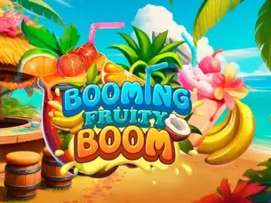 Rolling Slots Casino screenshot