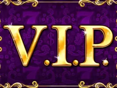 Rolling Slots Casino screenshot