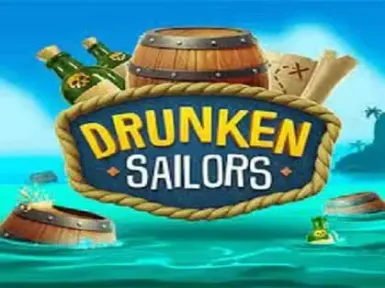 Rolling Slots Casino screenshot
